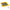 Enpac Pillow Sorbent Small (5650-YE)