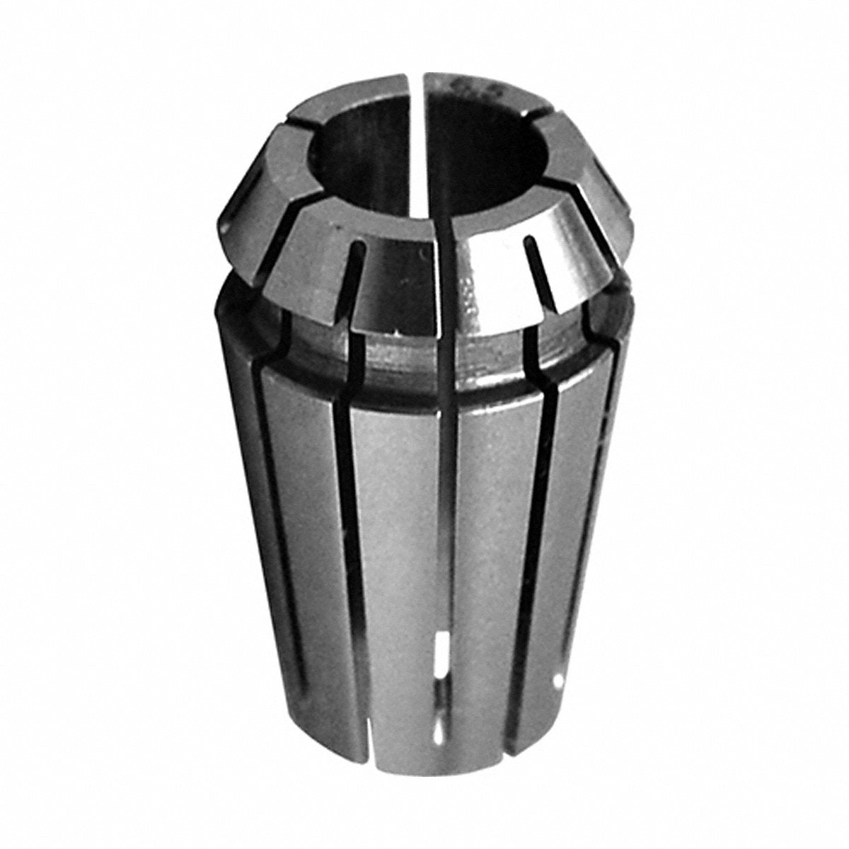 Lyndex-nikken Collet ER 11 3/16 (E11-012)