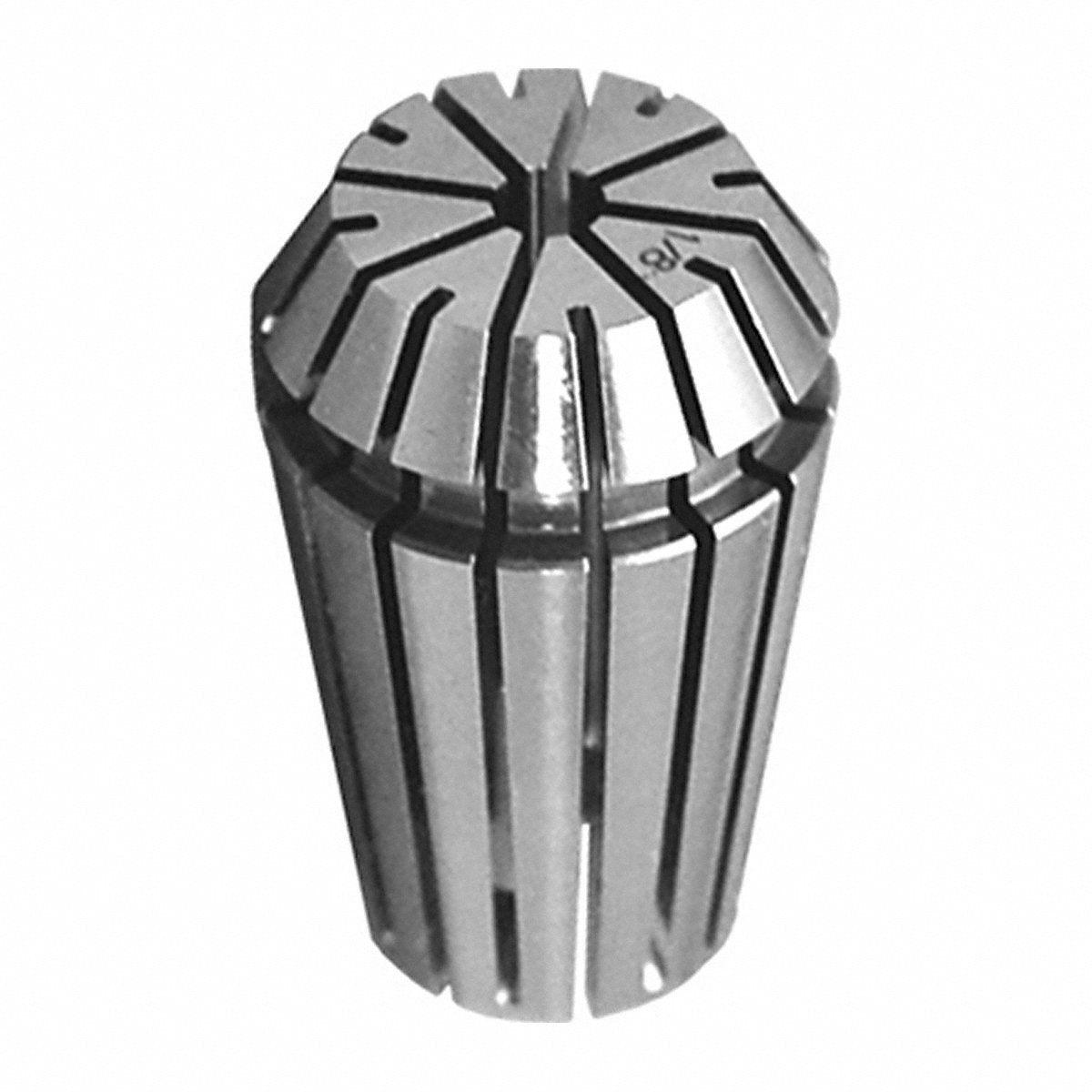 Lyndex-nikken Collet ER 16 9.00 mm (E16-354(C))