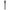 Lyndex-nikken Collet Chuck ER 11 Straight Shank (E25-EXT-100)
