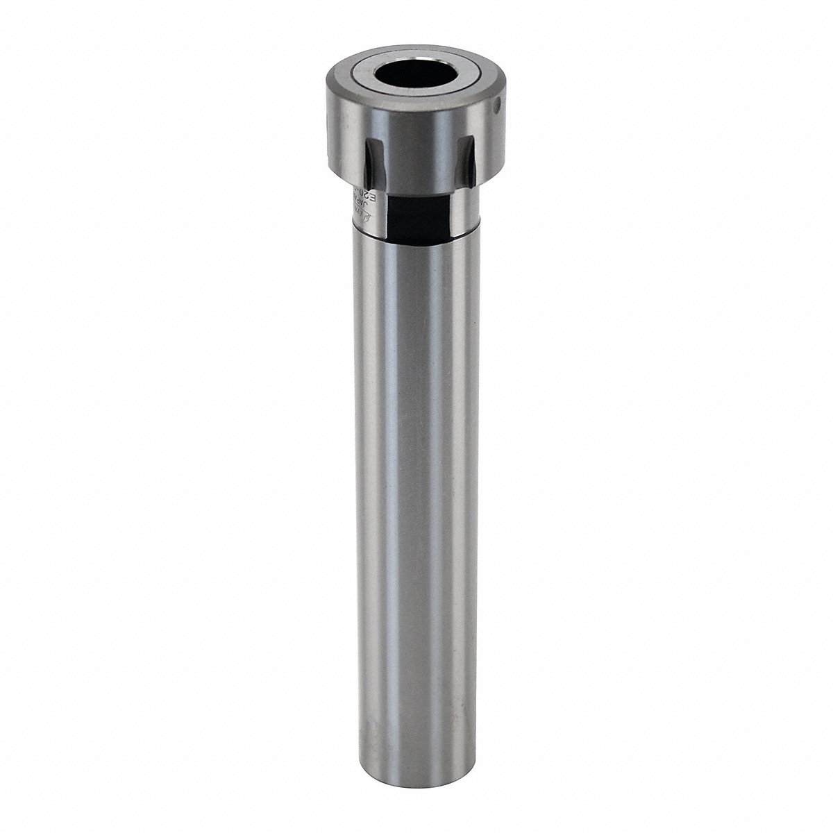 Lyndex-nikken Collet Chuck ER 11 Straight Shank (E25-EXT-100)
