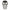 Lyndex-nikken Collet ER 20 12.50 mm (E20-492(C))