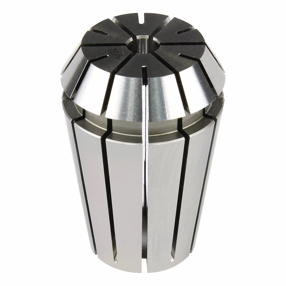 Lyndex-nikken Collet ER 20 10.00 mm (E20-393(C))