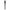Lyndex-nikken Collet Chuck SK 10 Straight Shank (E20-EXT-125)