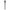 Lyndex-nikken Collet Chuck OZ 16 Straight Shank (E20-EXT-750)