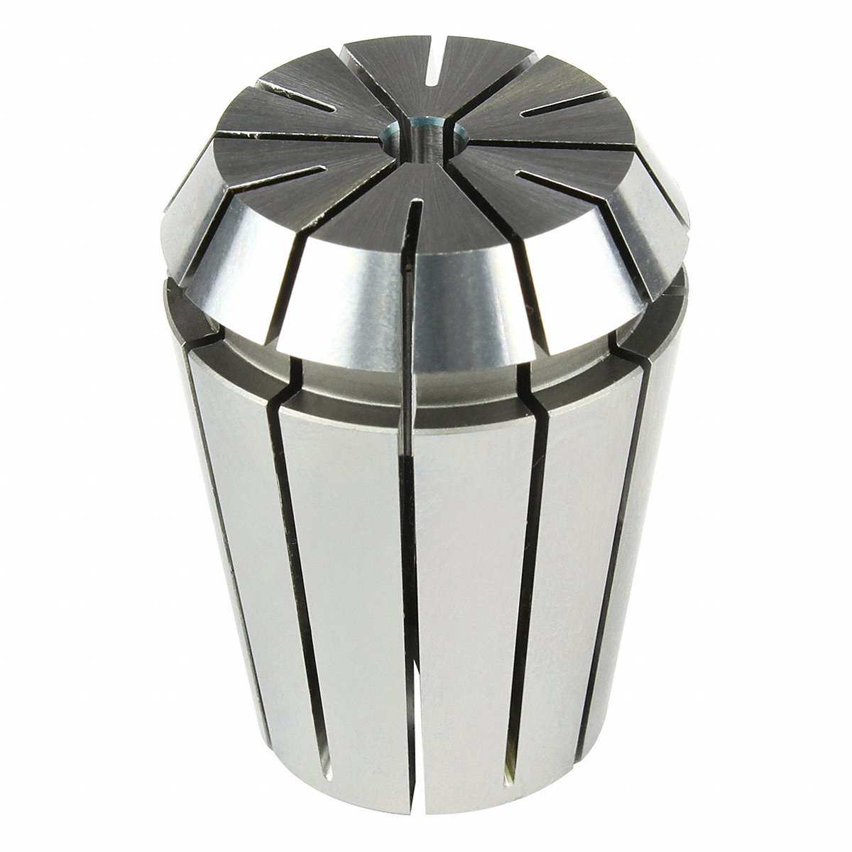 Lyndex-nikken Collet ER 25 11.50 mm (E25-452)