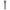 Lyndex-nikken Collet Chuck ER 16 Straight Shank (E25-EXT-125)