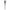 Lyndex-nikken Collet Chuck ER 40 Straight Shank (E25-EXT-750)