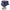 Dynaquip Controls Electronic Ball Valve Stainless Steel 3/4 In. (E2S24AJE23H)
