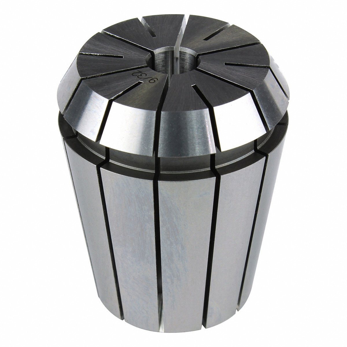 Lyndex-nikken Collet ER 32 39/64 in (E32-039(C))