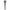 Lyndex-nikken Collet Chuck GER 25 Straight Shank (E32-EXT-125)