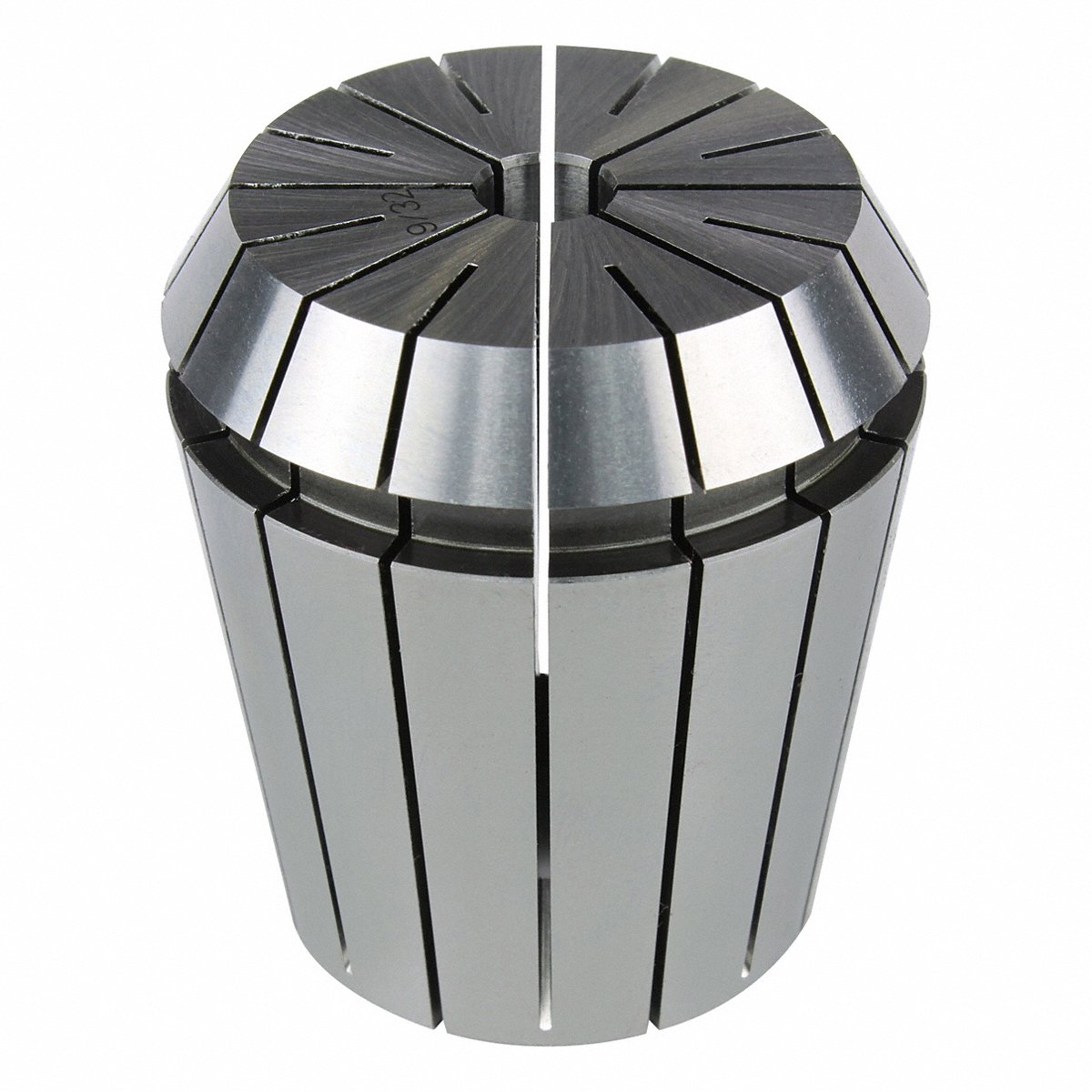 Lyndex-nikken Collet ER 40 13.00 mm (E40-511(C))