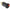 Resideo Braukmann Air Vent, Thermoplastic, 212°F, 90 PSI (EA122A1002)
