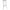 Mastervision Dry Erase Whiteboard Easel, 78