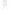 Mastervision Dry Erase Whiteboard Easel, 67