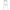 Mastervision Dry Erase Board Easel, 78