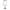 Mastervision Dry Erase Whiteboard Easel, 74-1/2