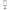 Mastervision Dry Erase Whiteboard Easel, 42
