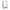 Mastervision Dry Erase Whiteboard Easel, 59-21/32