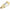 Resideo Braukmann Air Vent, Brass, 250F, 150 Psi, Water (EA79A1004)
