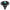 Sloan Diaphragm Assembly, Automatic, Toilets (EBV1024A)
