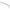 Sugatsune Pull Handle Silver Stainless Steel (ECH-125/M)