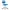 E Com Seating Clean Room/ Chair, Desk, Casters, Blue (BR-ECR-VDHCH-CR-EC-ESDBLU)