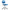 E Com Seating Clean Room/ Chair, Desk, Glides, Blue (BR-ECR-VDHCH-CR-EG-ESDBLU)