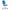 E Com Seating Cr/Esd Chr, Desk, Med Back, Cstrs, Blue (BR-ECR-VDHCH-MB-CR-EC-ESDBLU)