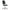 E Com Seating Cr/Esd Chr, Desk, Med Back, Glides, Blk (BR-ECR-VDHCH-MB-CR-EG-ESDBLK)