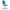 E Com Seating Cr/Esd Chr, Desk, Med Back, Glides, Blue (BR-ECR-VDHCH-MB-CR-EG-ESDBLU)