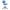 E Com Seating Cr/Esd Chr, High, Fr, Casters, Blue (BR-ECR-VHBCH-CR-CF-EC-ESDBLU)