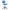 E Com Seating Cr/Esd Chr, High, Fr, Glides, Blue (BR-ECR-VHBCH-CR-CF-EG-ESDBLU)