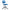 E Com Seating Cr/Esd Chr, Med, Fr, Casters, Blue (BR-ECR-VMBCH-CR-CF-EC-ESDBLU)