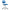E Com Seating Cr/Esdchair, Med Bench, Casters, Blue (BR-ECR-VMBCH-CR-NF-EC-ESDBLU)