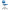 E Com Seating Cr/Esdchair, Med Bench, Glides, Blue (BR-ECR-VMBCH-CR-NF-EG-ESDBLU)