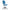 E Com Seating Cr/Esd Chr, Med, Md Bk, Fr, Glides, Blue (BR-ECR-VMBCH-MB-CR-CF-EG-ESDBLU)