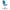 E Com Seating Cr/Esd Chr, Med, Med Back, Glides, Blue (BR-ECR-VMBCH-MB-CR-NF-EG-ESDBLU)
