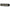 Ecco Warning Light 1-1/2 L 6-1/2 W (ED3766AB)
