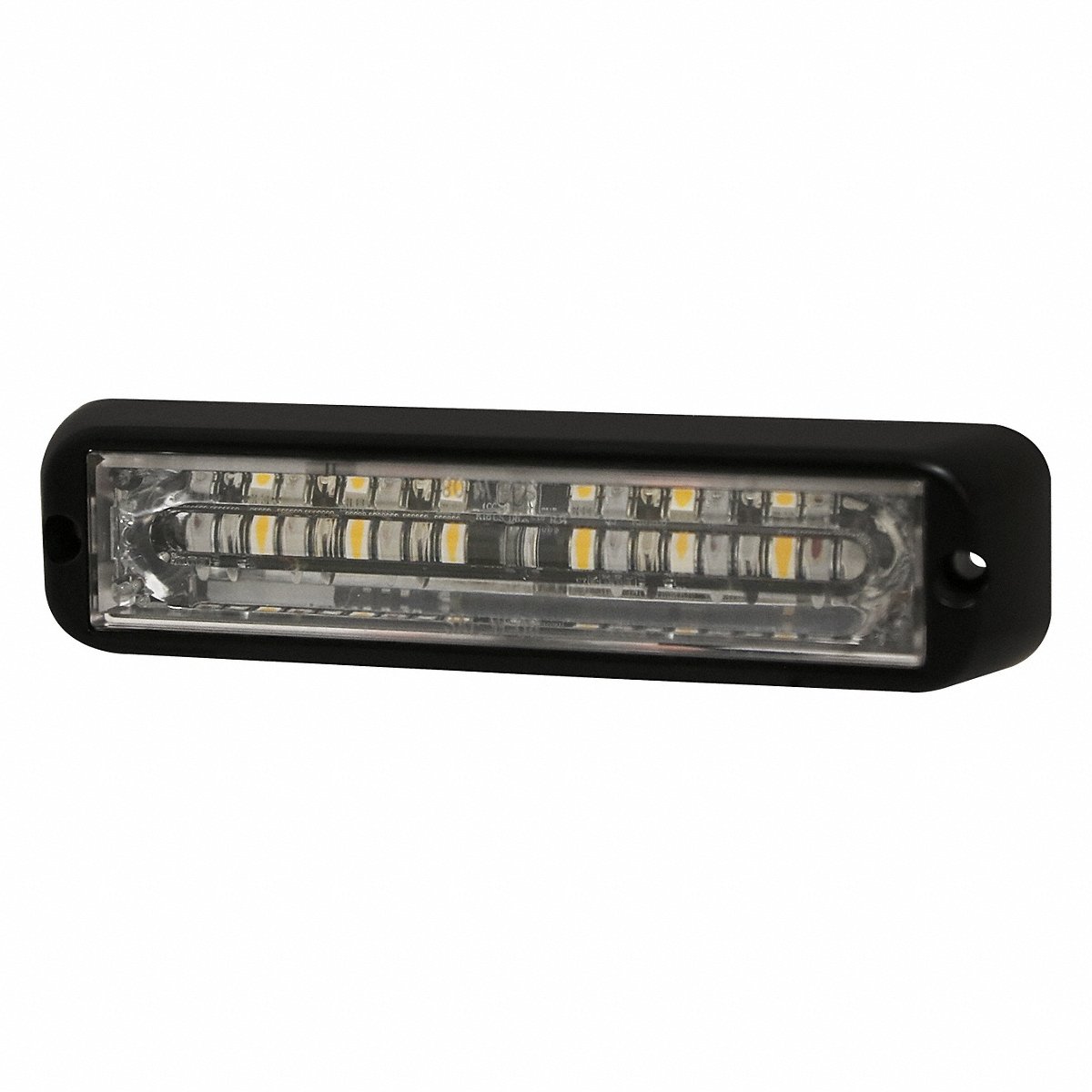 Ecco Directional Lamp 1-1/2 L 6-1/2 W (ED3766AC)