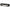 Ecco Forklift Safety Light 3 L 3-3/4 W (ED3777AW)