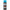 Dupli-Color Automotive Paint, Teal, 12 Oz (EDE164307)
