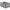 SSI Schaefer Straight-Wall Tote, 23.75
