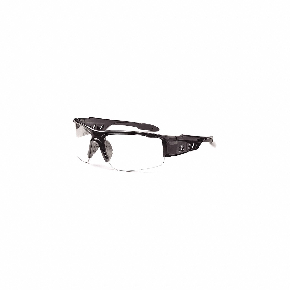Skullerz By Ergodyne Safety Glasses Traditional Design (DAGR)