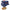 Dynaquip Controls Electronic Ball Valve Brass (EHH26ATE25H)