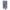 Intermatic Photocontrol, Polycarbonate, Stem, Gray (EK4036S)