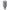 Intermatic Photocontrol Polycarbonate Stem Gray (EK4136S)