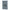 Intermatic Photocontrol Polycarbonate In-Wall Gray (EK4336S) - Pack of 12