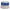 Intermatic Photocontrol Locking Blue/White (EK4536)