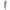 Intermatic Photocontrol, Stem And Swivel, Gray (EK4736S) Pack of 12